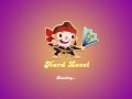 Candy Crush Soda Saga Level 60