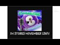 Gummy Bear Song English In G Major 1 In Invert