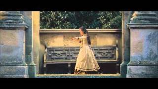 Princess Kaiulani - Trailer