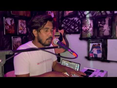 Sydney Dominic Coutinho Supermarket Flowers Cover