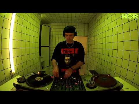 Alien Rain / July 29 / 9pm-10pm