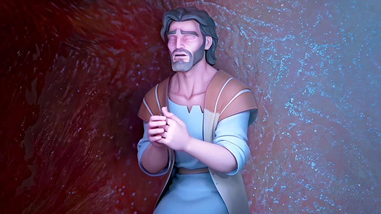 A PALAVRA DE DEUS PARA VOCÊ HOJE, 18 SETEMBRO @AnimaGospel