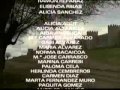 Santa Teresa De Jesus Capitulo 3 Y 4 Pelicula Español Latino