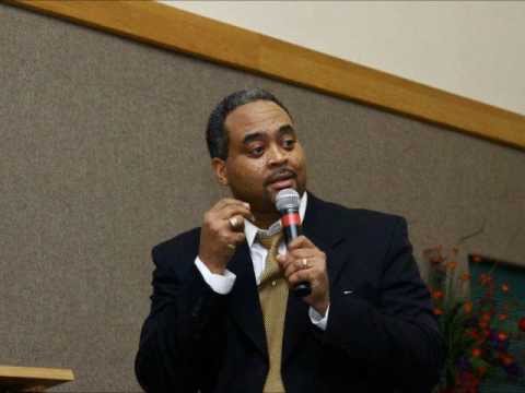 BHBC Sermon 09-01-2013/Pastor Tony Metcalfe