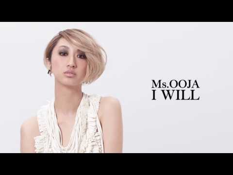 YOUTUBE | Ms.OOJA オフィシャルファンクラブ「おじゃファミ会」