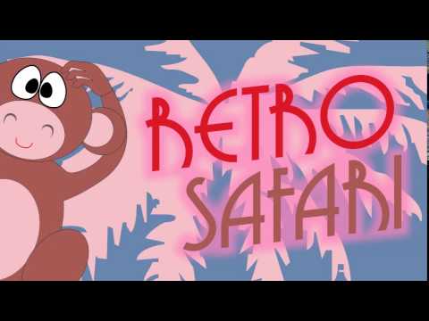 NES/Famicom Visual Compendium Review - Retro Safari