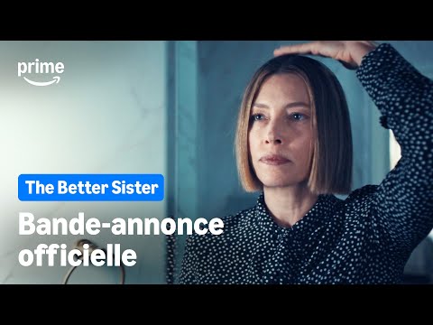 Bande-annonce