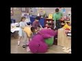 Playing It Safe Complete Episode Part 6