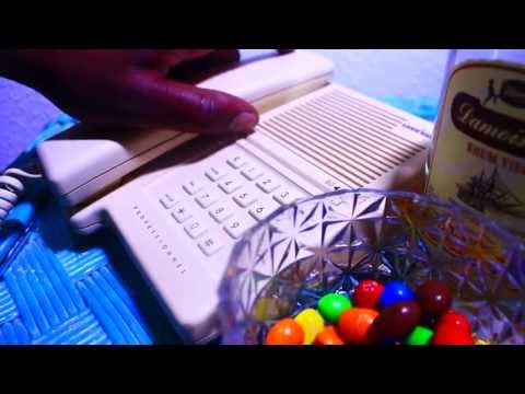 #W.I.L_B.DICI x STUBBY x BG ( TEASER )