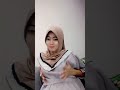 Gadis Jilbab Kalo Lagi Nahan Nafsu Begini Caranya Hijab Ukti Jilbab