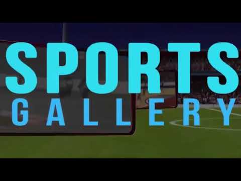 Francisco Madinga Malawian Messi goals and skills 2020/21