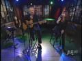 Pat Benatar - "I Don't Wanna Be Your Friend" LIVE (Plus Interview), A&E's Private Sessions
