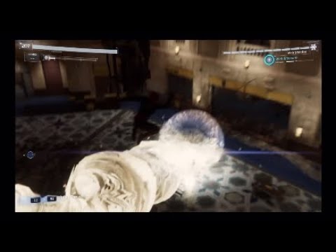 Marvels Spider-man: Spider-man far from home DLC