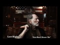 Willie Nelson - Lost Highway