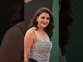 2 3 Kajal Aggarwal Sets Mommy Goals High Looks Stunning ProMedia