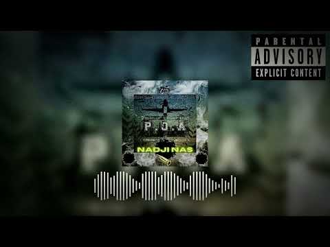 Amerigo x Sezare - NADJI NAS