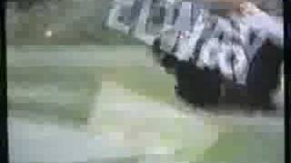 The Denver Broncos - When We Were Kings by: Roddy Babb