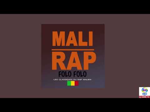 PHARAON - YAFAMA (AUDIO)