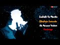 Kannukulle Unnai Vaithen Kannama Song WhatsApp Status Pennin Manathai Thottu