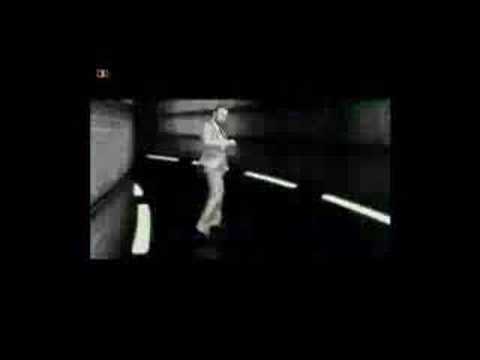 Tarkan featuring Ogeday