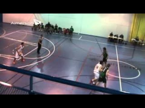 EBA_CA16J BARICENTRO BARBERA.,57 60,MULTIÓPTICAS C.B. SALT. (31/01/2017)