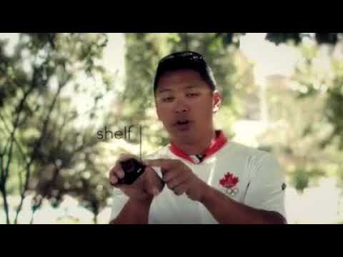 World Archery   Crispin Duenas    Dedeira