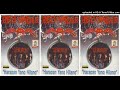 Red Spider Harapan Yang Hilang 1992 Full Album