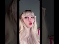 Style Baju Ketat Cantiknya Mek Sarrah Vlog Hiburan Outfit