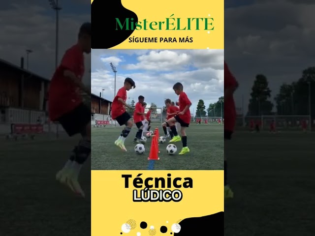 Vídeo relacionado con Forhome Fútbol de Entrenamiento Balón,Pelota de Ocio para balones de fútbol,Pelota Futbol,Balón de Fútbol Tamaño 5,Balón de fútbol Impermeable para Entrenamiento Deportivo (Rojo)