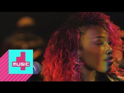 Clean Bandit - Show Me Love (Live Cover)