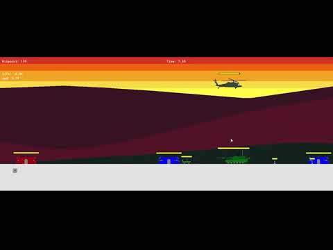 Steam Community :: Video :: Prototype