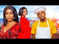 BADO NATAFUTA Trailer