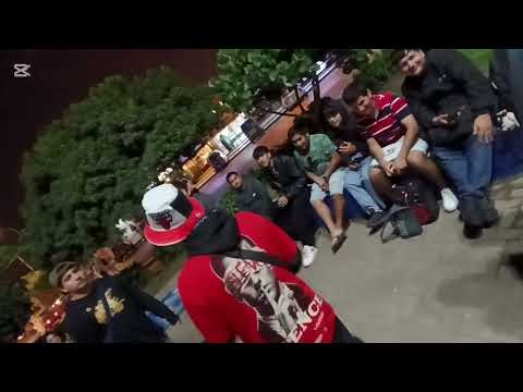 ARES & JC SNAKE 🆚 CHIQUI WILLY & NEGRATO//X LM BATTLES 🔥//FILTROS 🔥