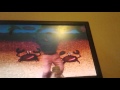 Opening To The Rugrats Movie 1999 Vhs