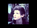 I love you Benjamin lasnier 