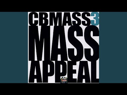 Around the village (Massmediah Ver.) (동네 한 바퀴 (Massmediah Ver.))