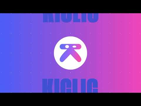Kiclic video thumbnail