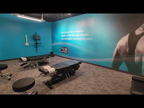 Clinic Video
