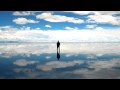 Lynx & Janover - To Mend 