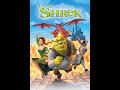 Shrek Trailer Italiano