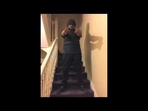 Big Troops - Come Back Again (Mad Max Riddim) @BigTroops @SlumLife