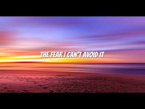 Andrada Pop - Breathe Lyrics