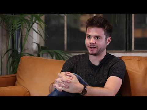 LA Based Startup Helps Brands and Influencers Scale Their Instagram Hustle