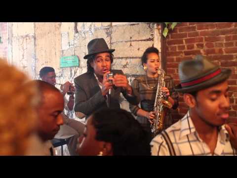 504 Gully - Celebrate Your Body (Produced By @DerajGlobal)