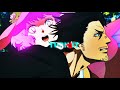 TURN IT UP Black Clover AMV EDIT 4k Quick