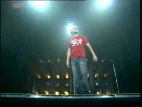 Javier Guzman - Oplossingen tegen wereldproblemen