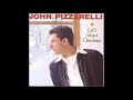 John Pizzarelli  - The Christmas Song