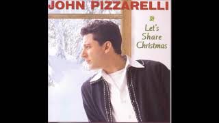 John Pizzarelli  - The Christmas Song