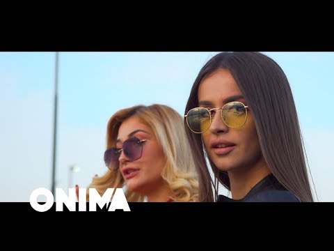 Valon Biba ft. Ylber - Edhe sa (Prod. by VDsounds)