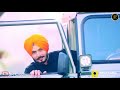 Dil Keh Raha Hai Dil Se Love Status